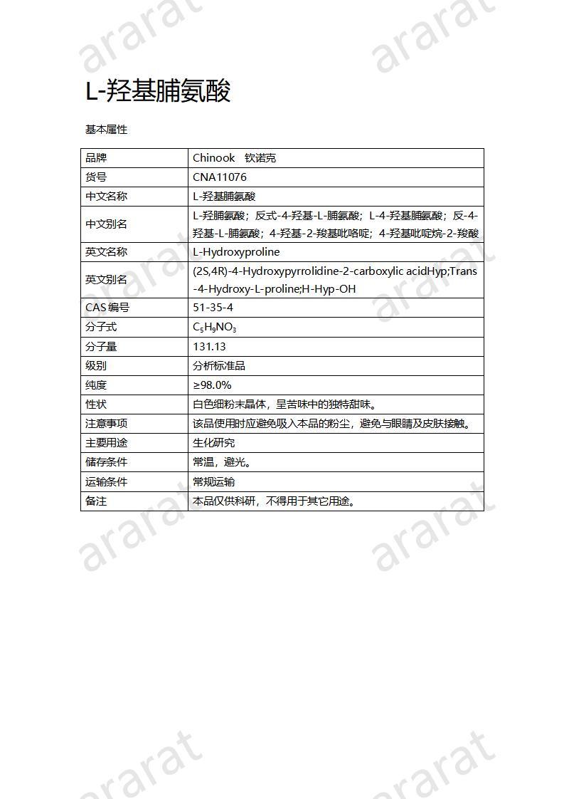 CNA11076  L-羥基脯氨酸_01.jpg