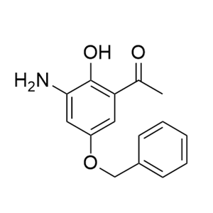 奧達特羅雜質(zhì)02