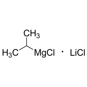異丙基氯化鎂-氯化鋰