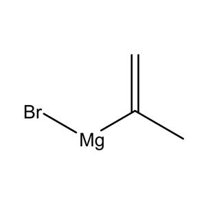 異丙烯基溴化鎂