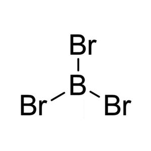 三溴化硼