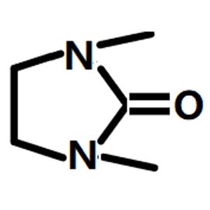 1,3-二甲基-2-咪唑啉酮