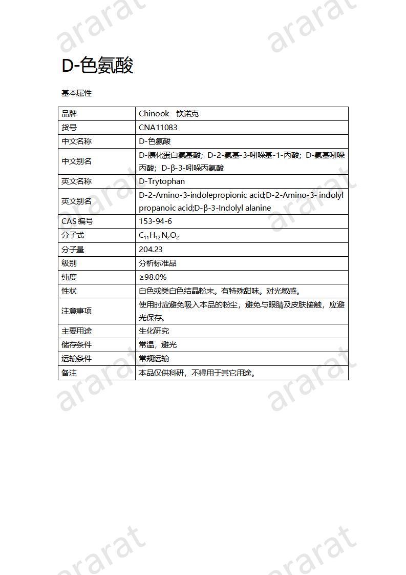 CNA11083  D-色氨酸_01.jpg