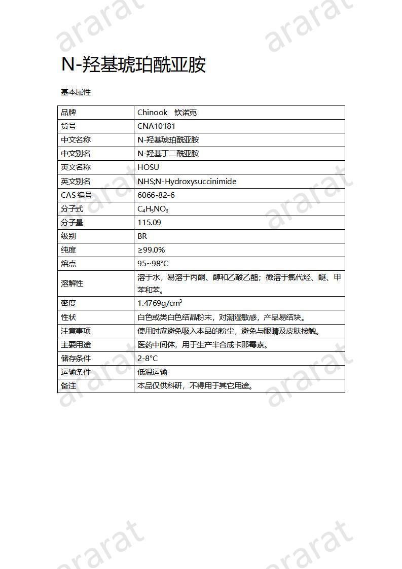 CNA10181 N-羥基琥珀酰亞胺_01.jpg