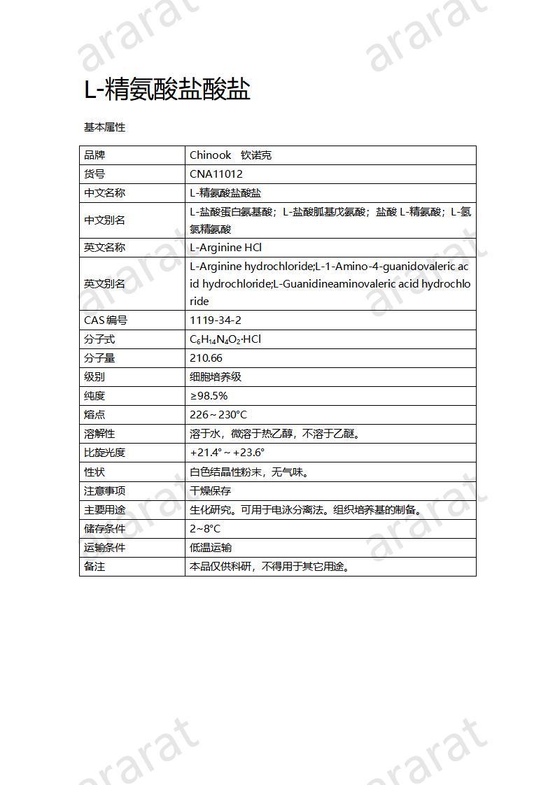 CNA11012 L-精氨酸鹽酸鹽_01.jpg