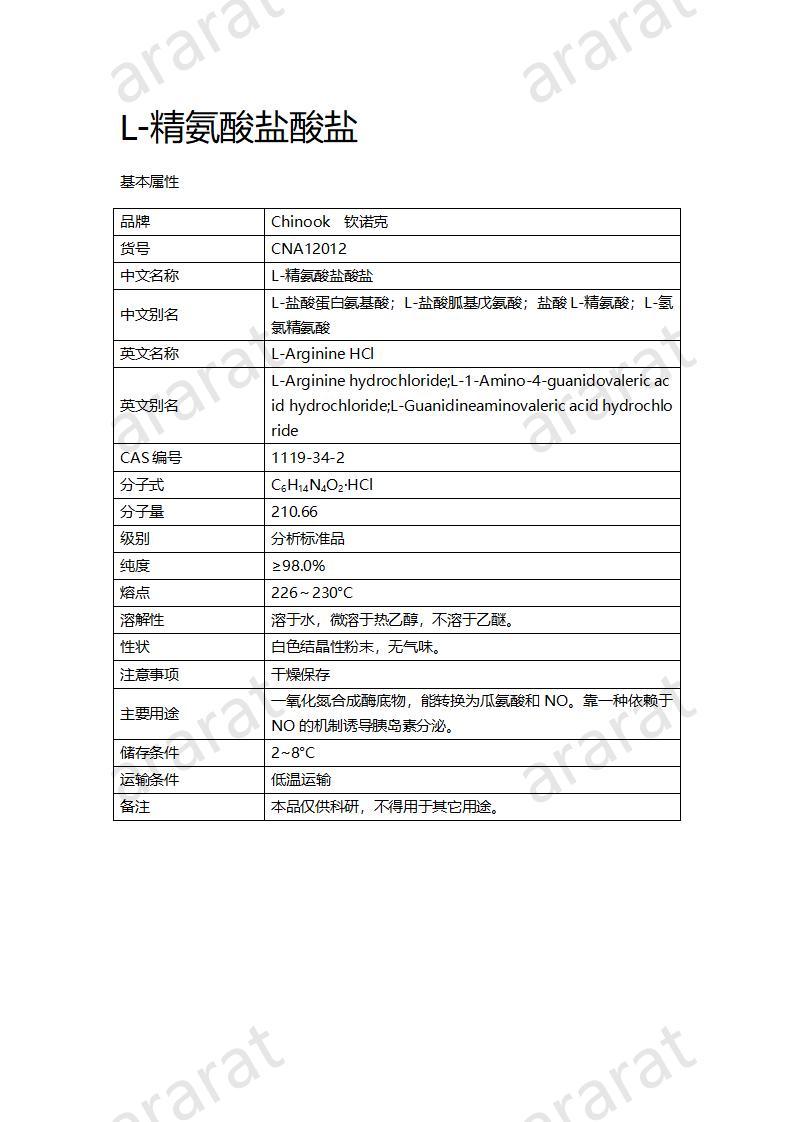 CNA12012 L-精氨酸鹽酸鹽_01.jpg