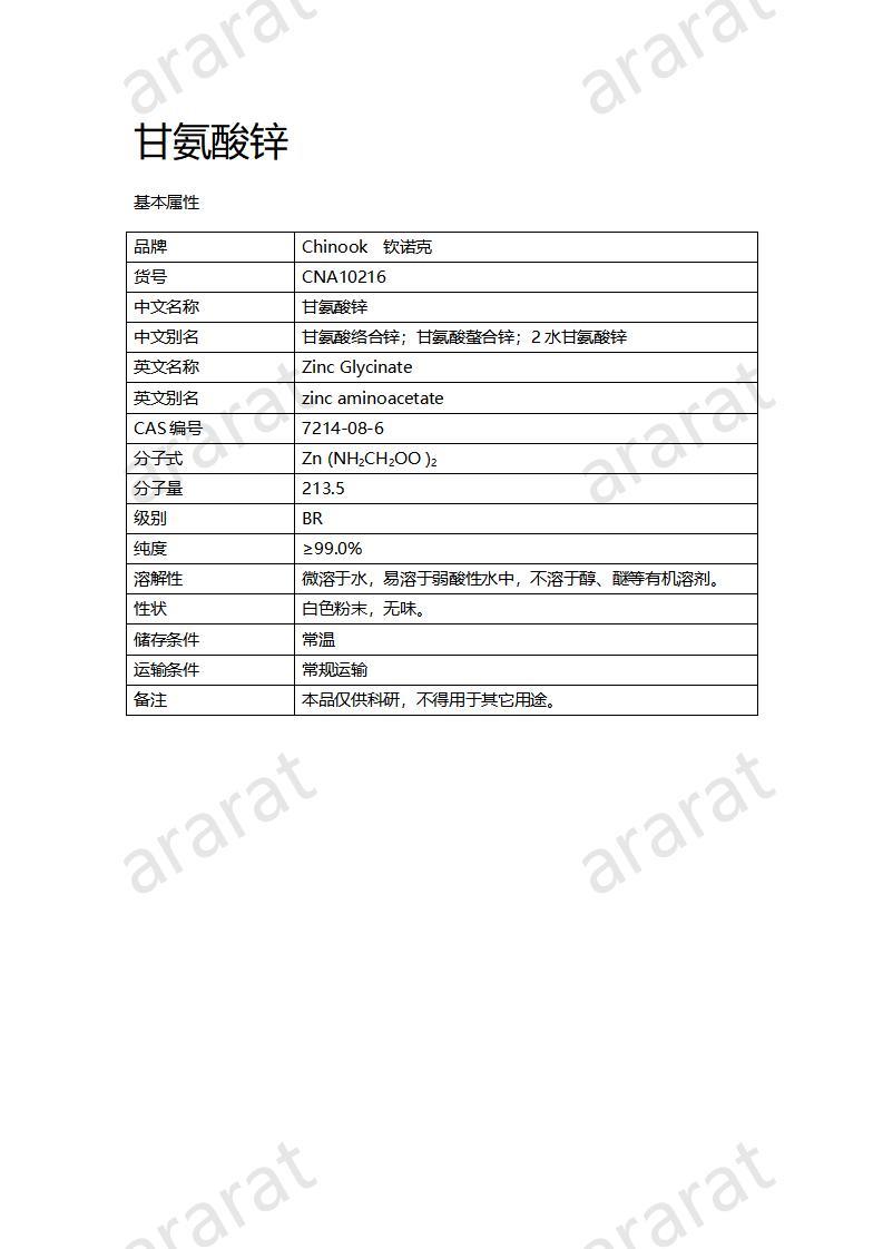 CNA10216 甘氨酸鋅_01.jpg