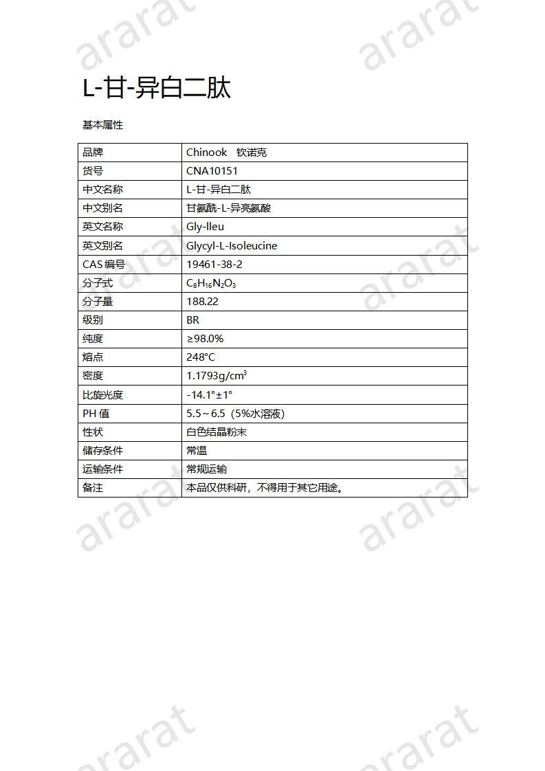 CNA10151  L-甘-異白二肽_01.jpg