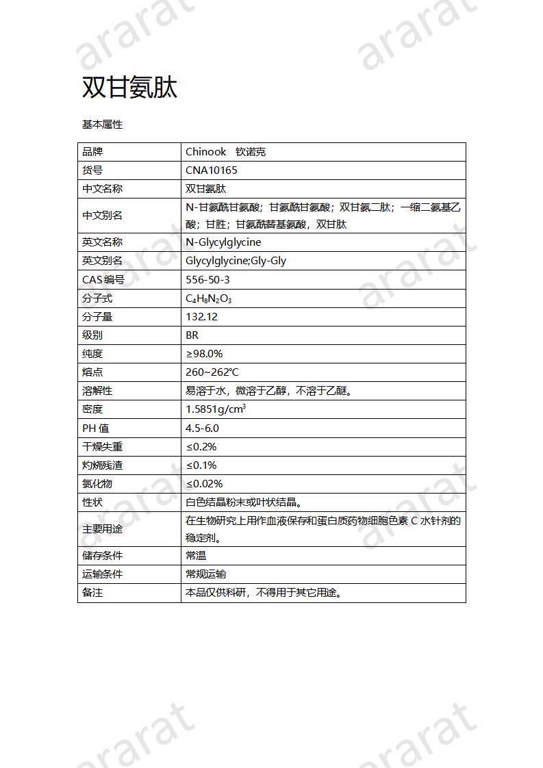 CNA10165  雙甘氨肽_01.jpg