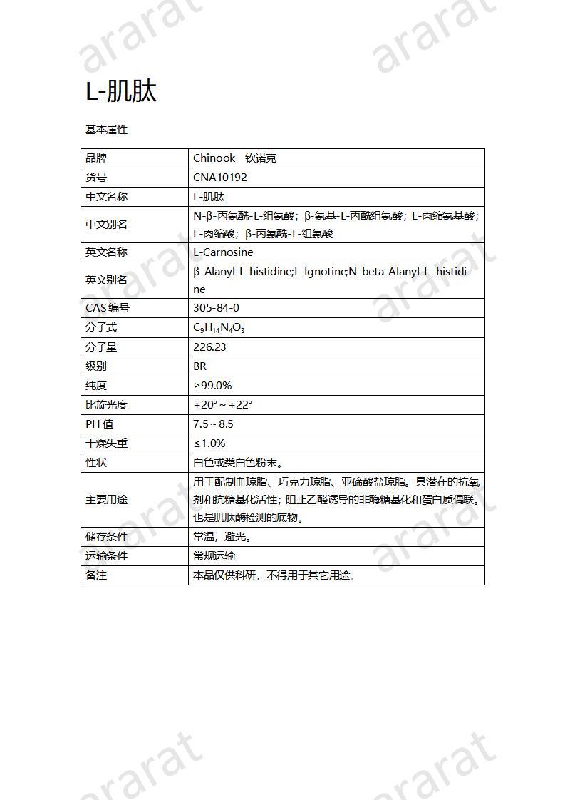 CNA10192  L-肌肽_01.jpg