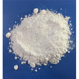 tert-butyl 4-[2-(4-chloro-2-fluoro-phenyl)-2-methyl-1,3-benzodioxol-4-yl]piperidine-1-carboxylate