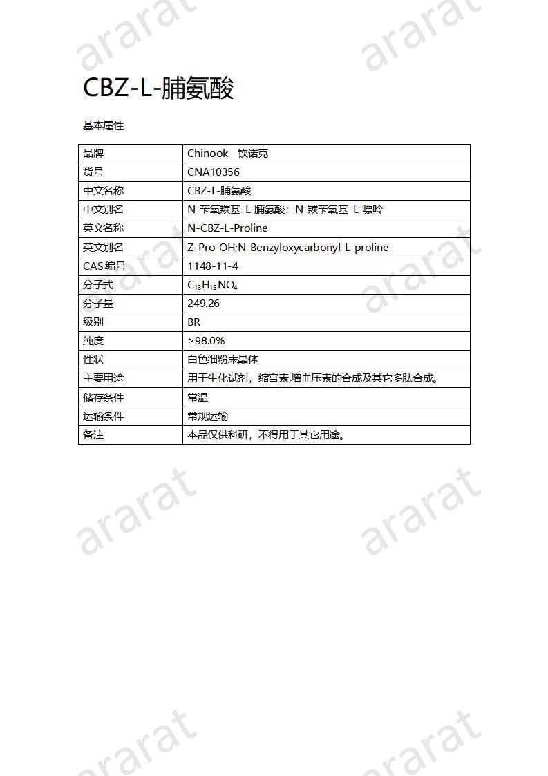 CNA10356  CBZ-L-脯氨酸_01.jpg