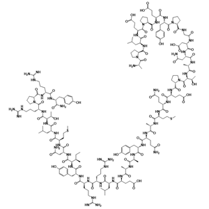 Pancreatic Polypeptide，bovine