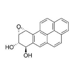 苯并芘專(zhuān)用柱