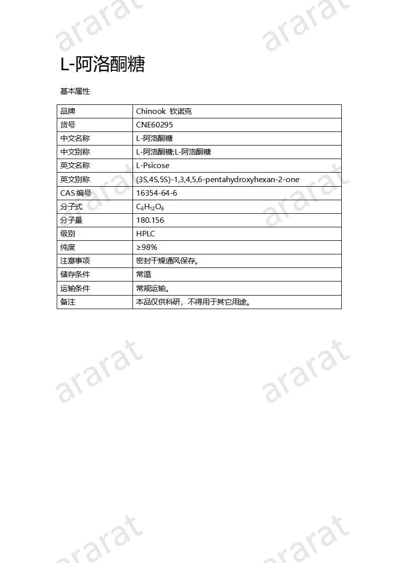 CNE60295  L-阿洛酮糖_01.jpg