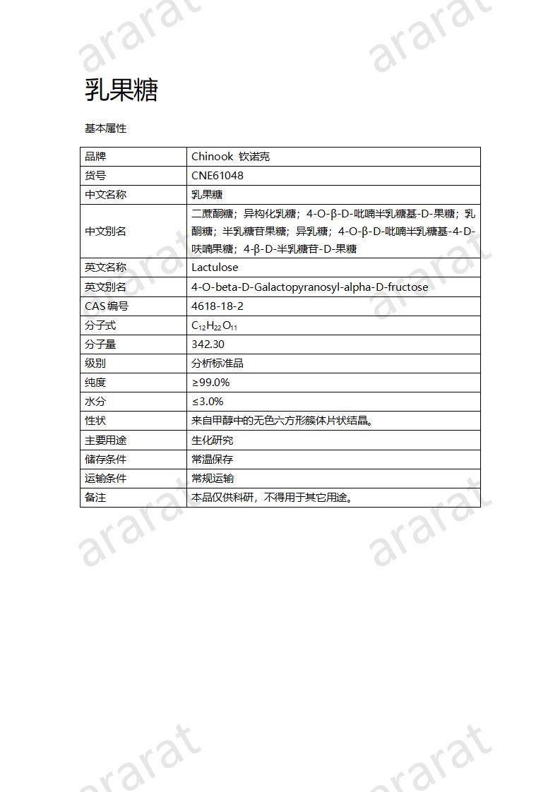 CNE61048  乳果糖_01.jpg