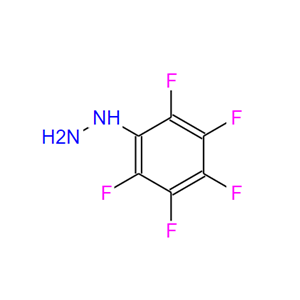 828-73-9；五氨基氟丙基氫氧吡啶