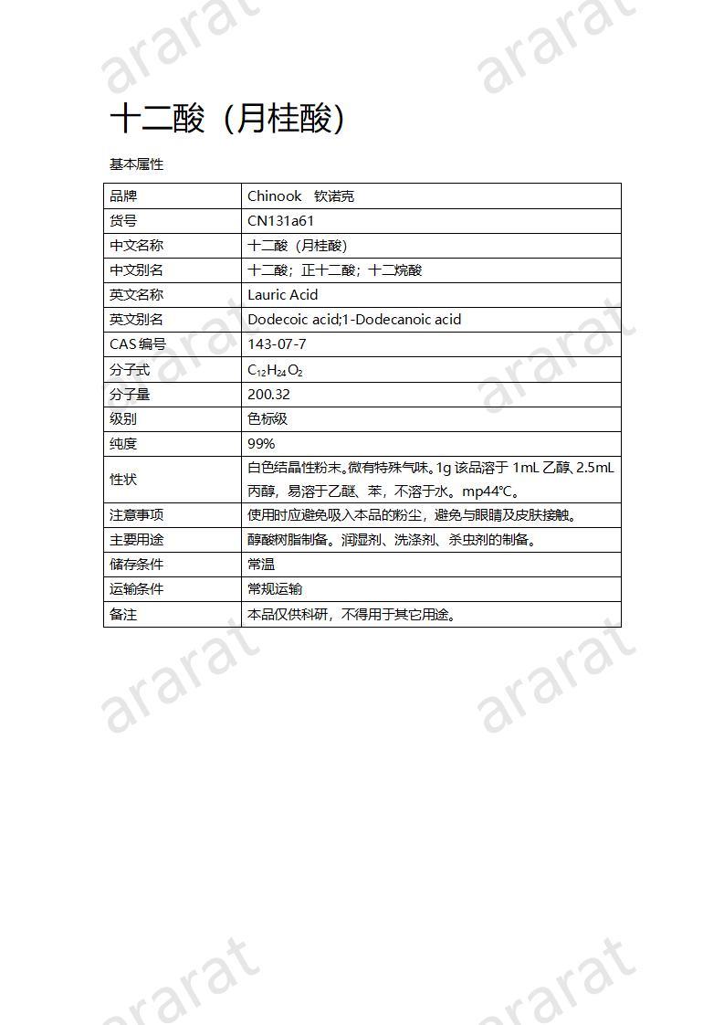 CN131a61 十二酸（月桂酸）_01.jpg