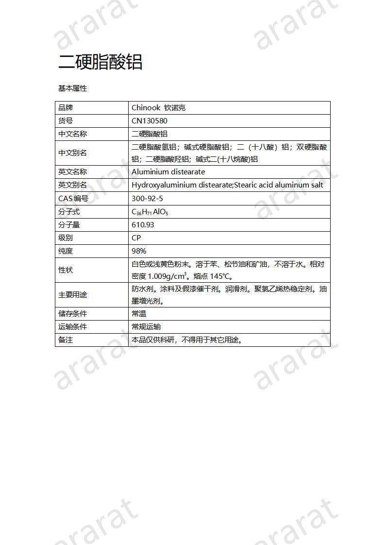 CN130580 二硬脂酸鋁_01.jpg