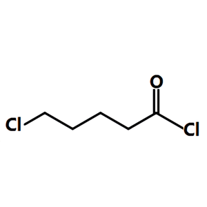 5-氯戊酰氯