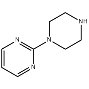 1-(2-嘧啶基)哌嗪