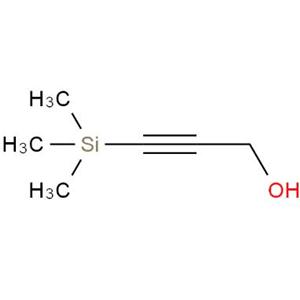 三甲硅基丙炔醇
