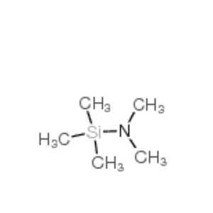 N-(三甲基硅烷基)二甲胺