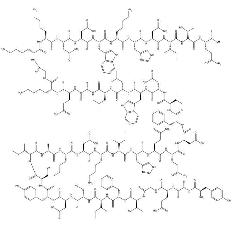 100040-31-1 peptide structure.jpg