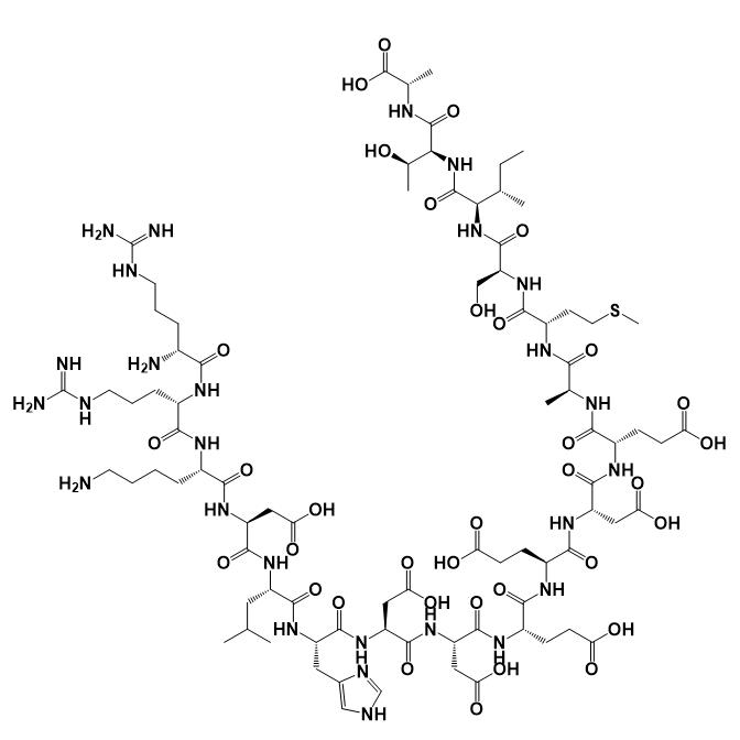 CaseinKinaseSubstrates3 154444-97-0.png