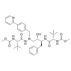 阿扎那韋