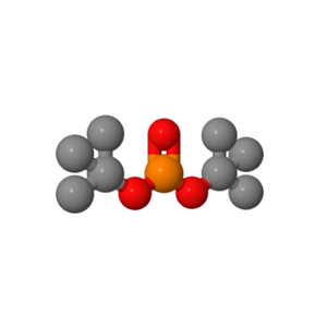 二叔丁基亞磷酸鹽