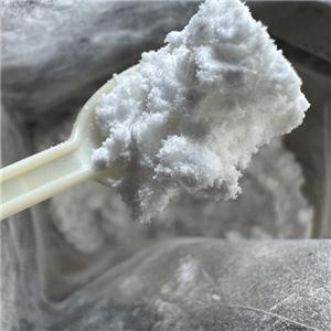 硫酸阿米卡星