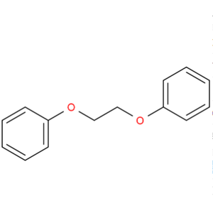 1,2-二苯氧基乙烷