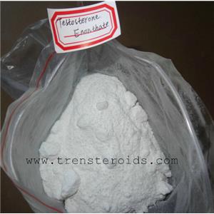 Testosterone enanthate