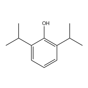 丙泊酚