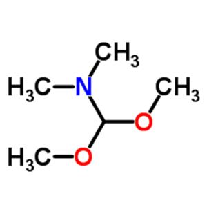 N,N-二甲基甲酰胺二甲基縮醛