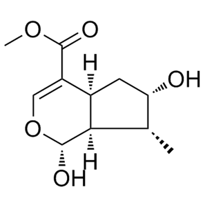 馬錢(qián)苷元