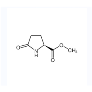L-焦谷氨酸甲酯