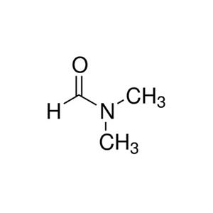 N,N-二甲基甲酰胺超干