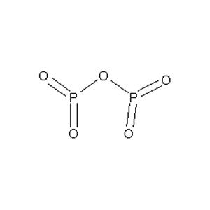 五氧化二磷 1314-56-3 生產(chǎn)廠家直銷 AR 試劑級(jí)別