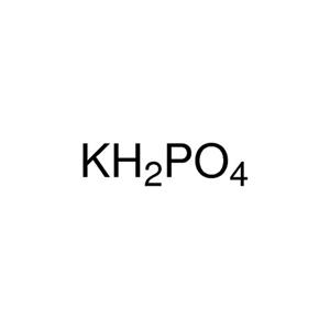 磷酸二氫鉀 7778-77-0 99.5% AR 生產廠家直銷 試劑級別