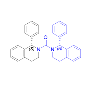 索利那新雜質(zhì)04