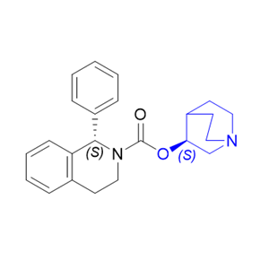 索利那新雜質(zhì)08