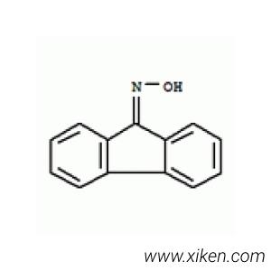 9-芴酮肟