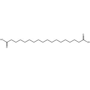 十八烷二酸