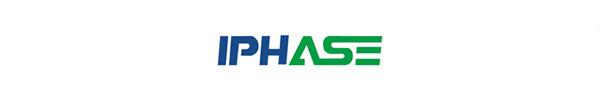 AA IPHASE內(nèi)容頁長(zhǎng)方形_600-150.jpg AA IPHASE內(nèi)容頁長(zhǎng)方形_600-150.jpg