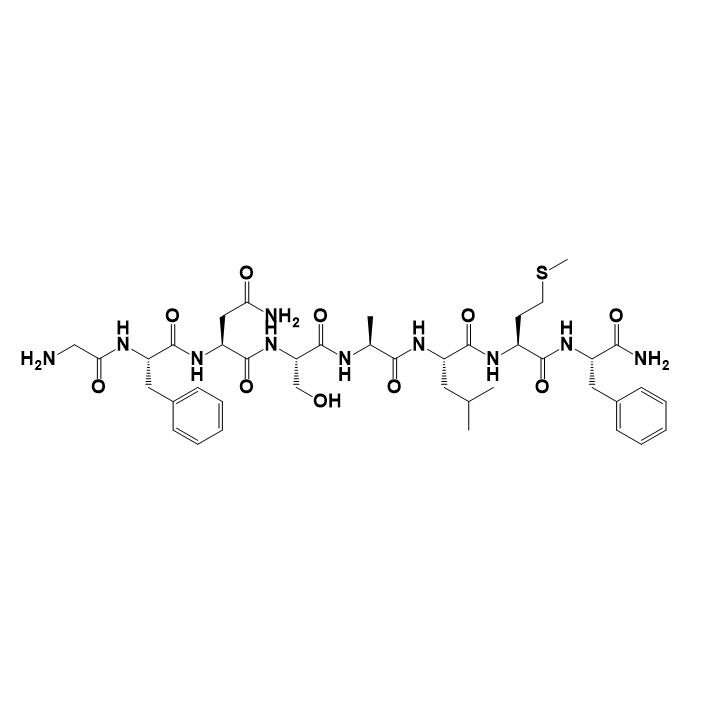 SALMF amide 1 (S1) 866459-07-6.png