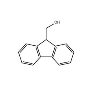 9-芴甲醇