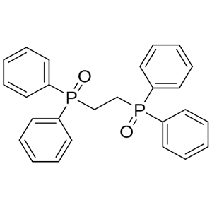 1,2-雙(二苯基膦氧基)乙烷