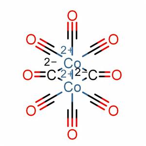 八羰基二鈷生產(chǎn)供應(yīng)